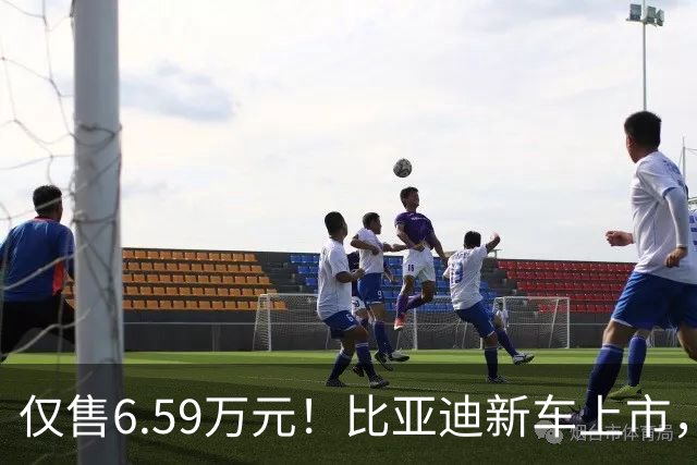 仅售6.59万元！比亚迪新车上市，这绝对是来捣乱的