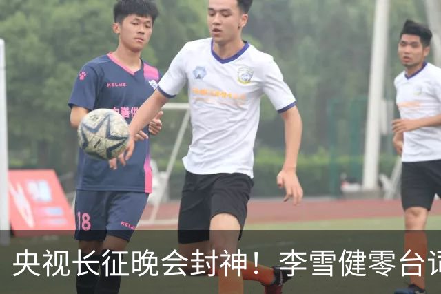 央视长征晚会封神！李雪健零台词演哭全网，朱亚文一战封血性硬汉
