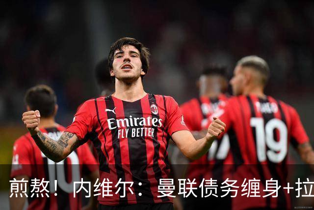煎熬！内维尔：曼联债务缠身+拉胯10多年 格雷泽家族必须出售球队